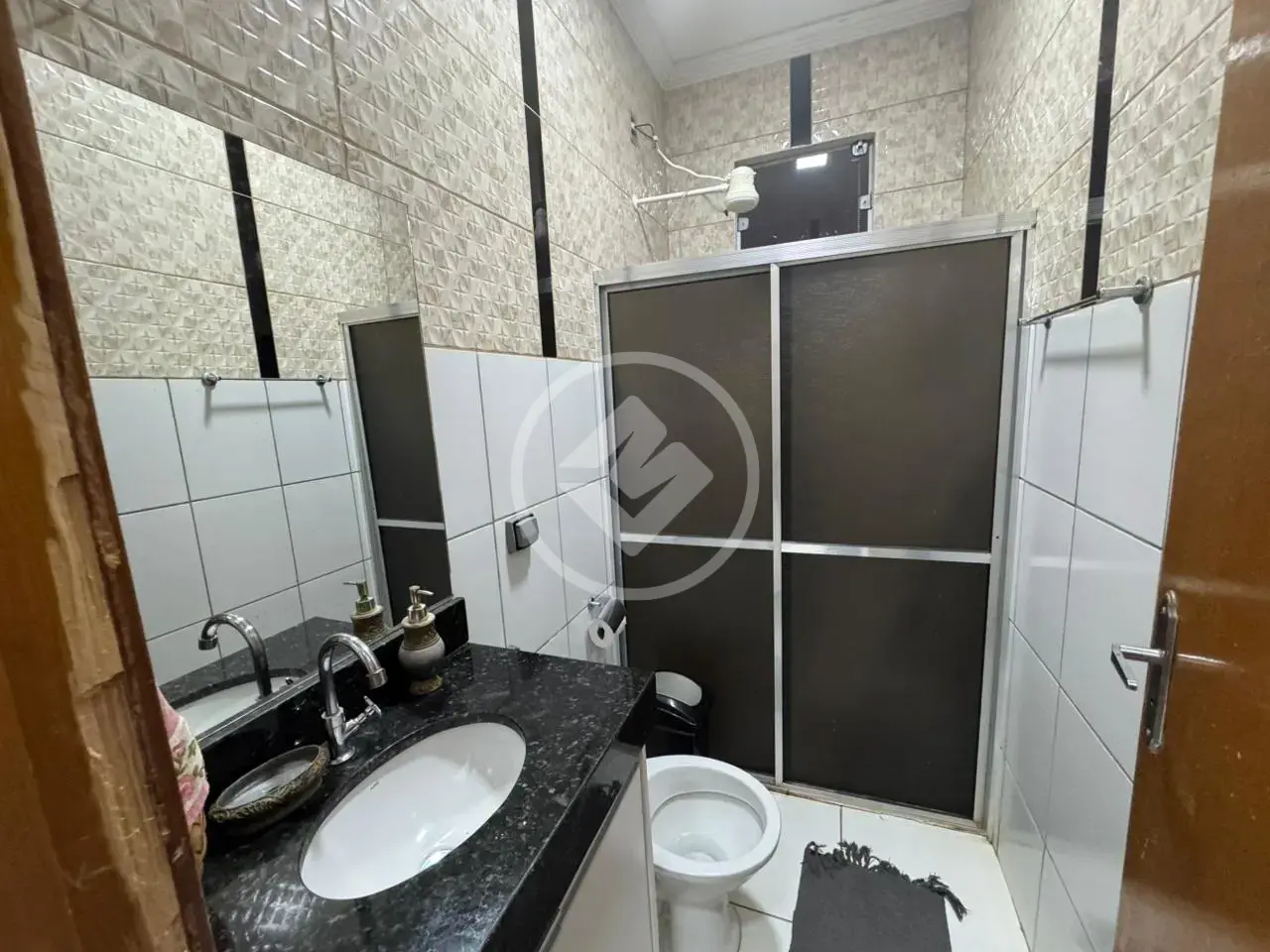 Image 27 - Casa em Jardim Canaã, Uberlândia - MG