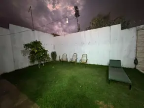 Casa Jardim Canaã, Uberlândia - MG — foto 1