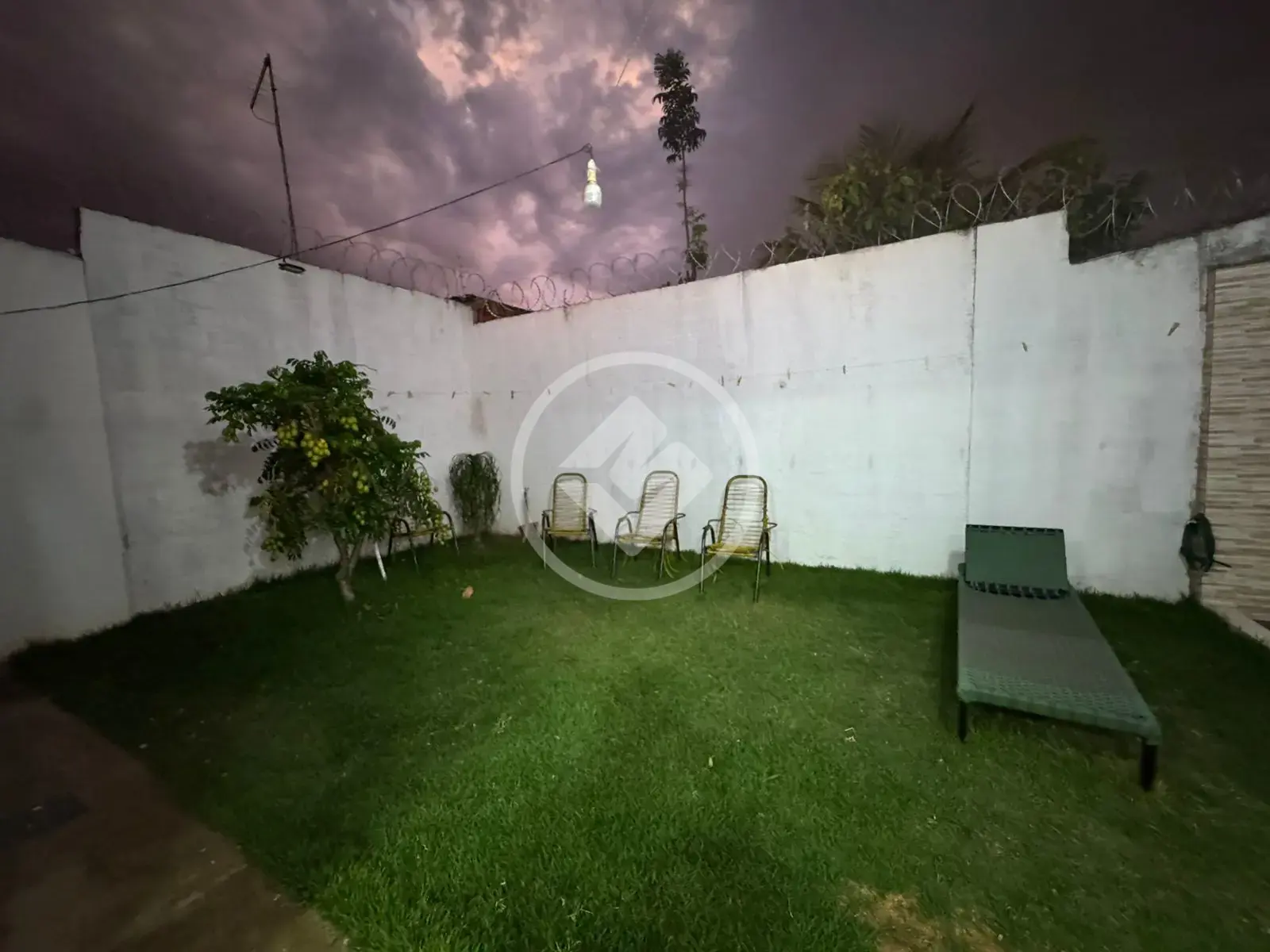 Imagem 1 - Casa em Jardim Canaã, Uberlândia - MG