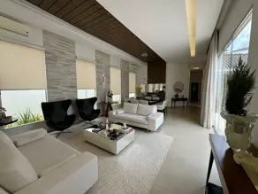 Casa Condomínio Nova Uberlândia, Uberlândia - MG — foto 2