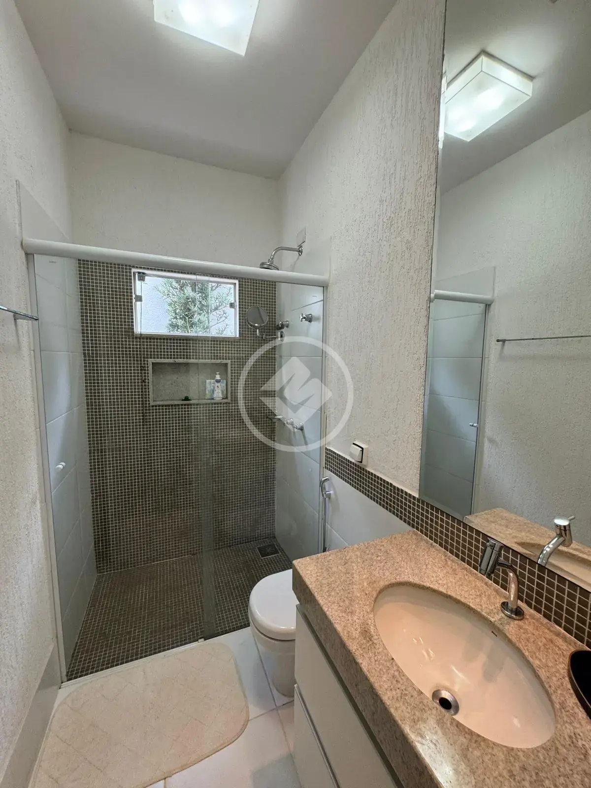 Image 16 - Casa Condomínio em Nova Uberlândia, Uberlândia - MG