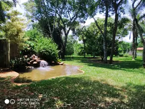 Imagem 6 - Chácara em Setor Chacaras Bom Jardim, Uberlândia - MG