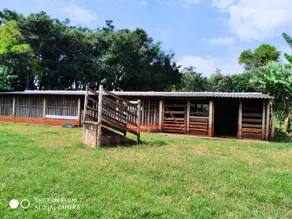 Imagem 3 - Chácara em Setor Chacaras Bom Jardim, Uberlândia - MG
