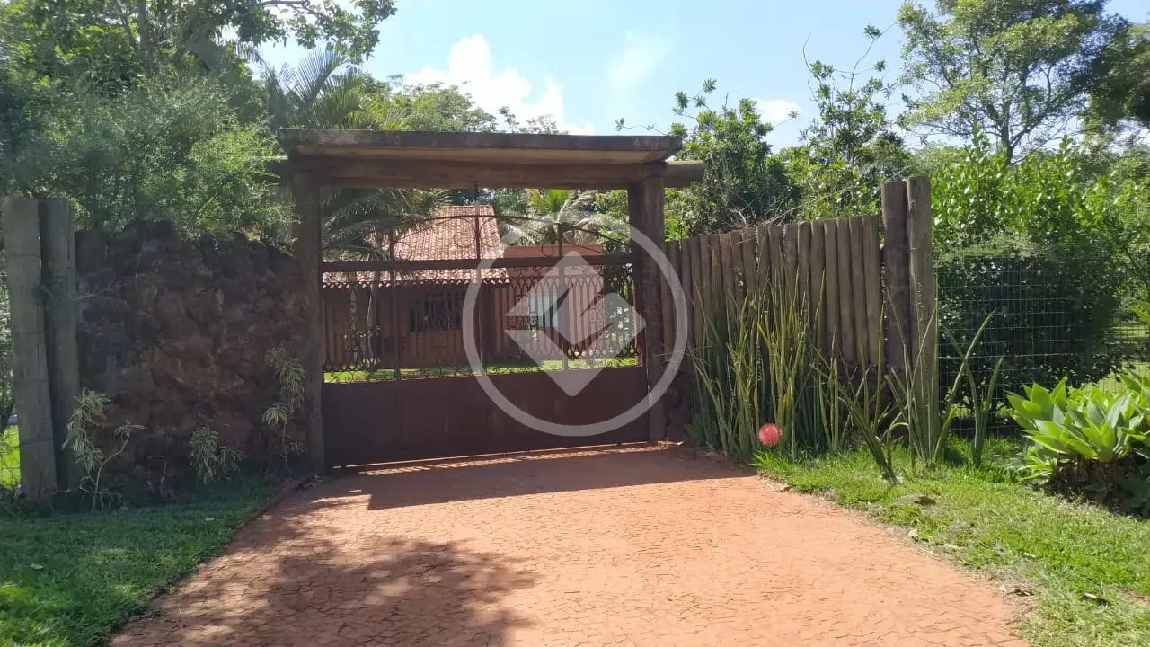 Image 2 - Chácara em Setor Chacaras Bom Jardim, Uberlândia - MG