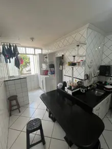 Imagem 3 - Apartamento em Tibery, Uberlândia - MG