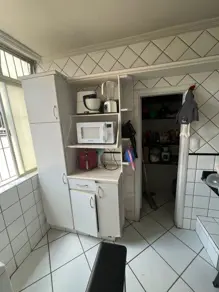Imagem 4 - Apartamento em Tibery, Uberlândia - MG