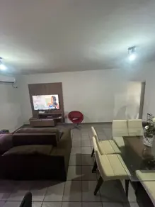 Apartamento Tibery, Uberlândia - MG — foto 2