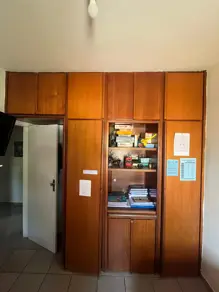 Imagem 6 - Apartamento em Tibery, Uberlândia - MG
