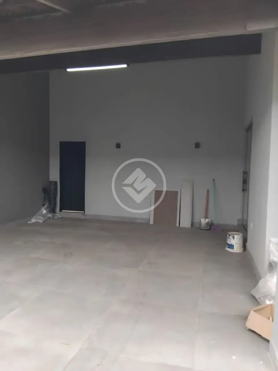 Imagem 1 - Casa em Cidade Jardim, Uberlândia - MG