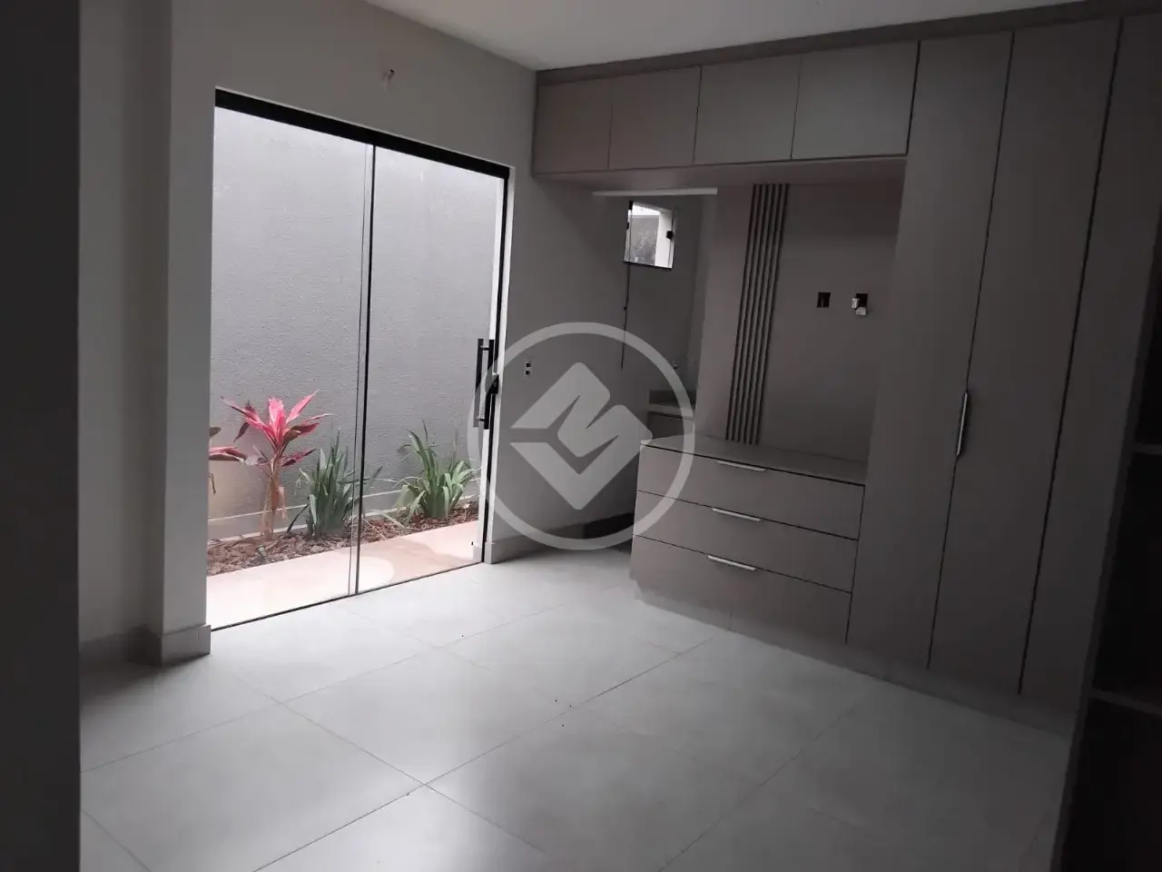 Imagem 3 - Casa em Cidade Jardim, Uberlândia - MG