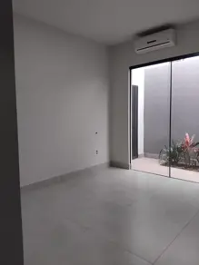 Imagem 2 - Casa em Cidade Jardim, Uberlândia - MG