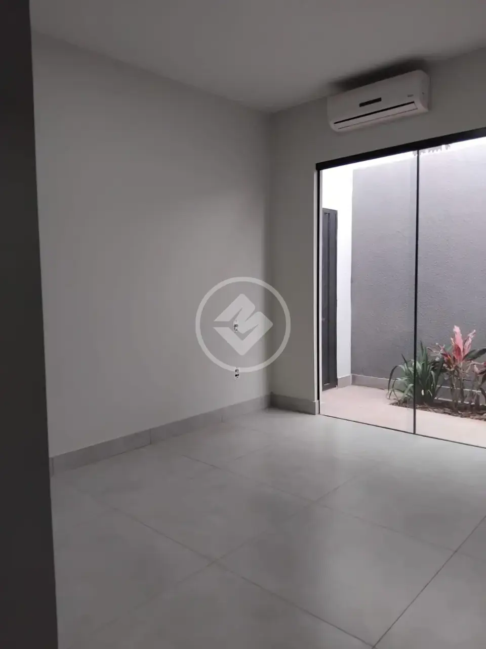 Imagem 2 - Casa em Cidade Jardim, Uberlândia - MG