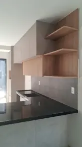 Imagem 6 - Casa em Cidade Jardim, Uberlândia - MG