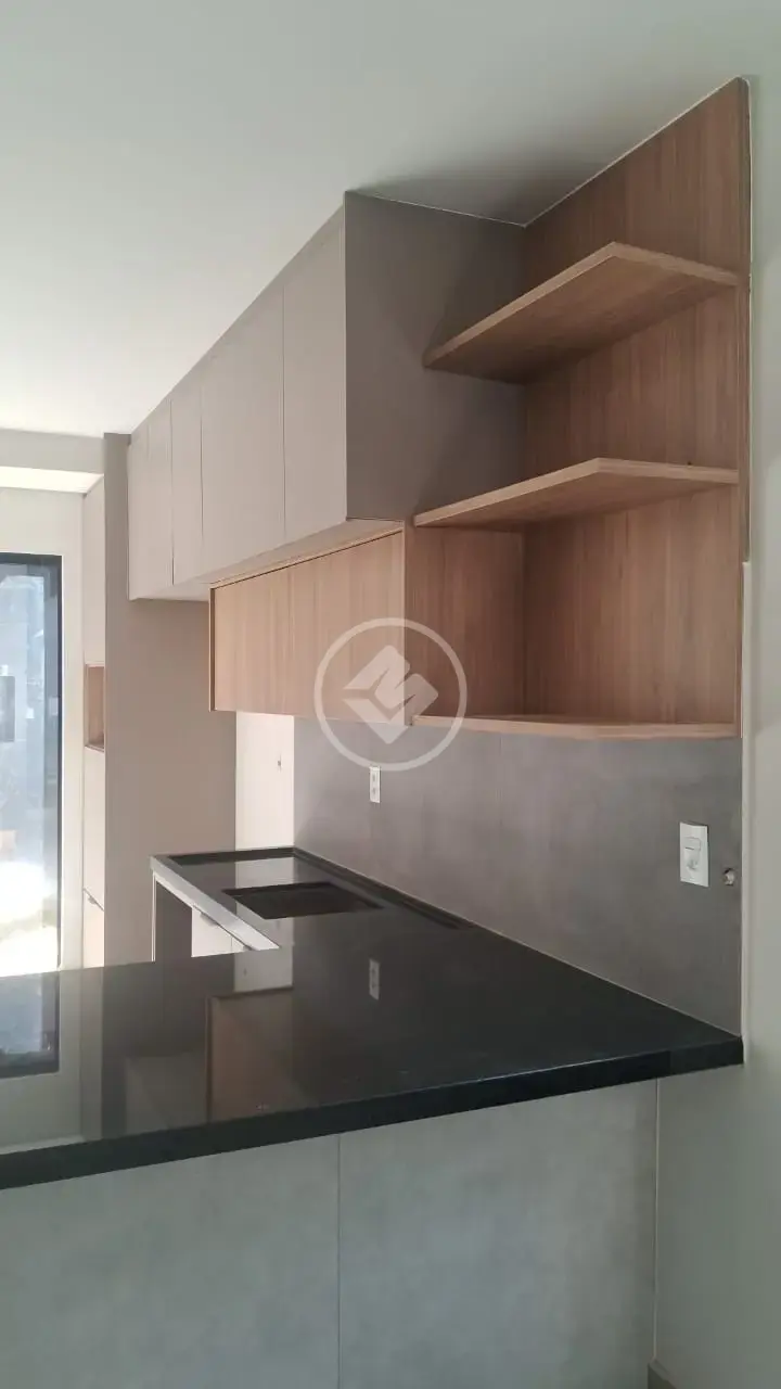 Imagem 6 - Casa em Cidade Jardim, Uberlândia - MG