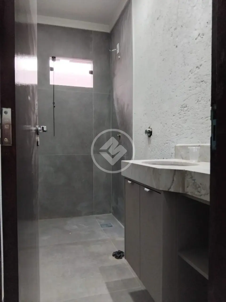 Image 17 - Casa em Cidade Jardim, Uberlândia - MG