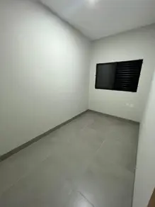 Imagem 5 - Casa em Novo Mundo, Uberlândia - MG