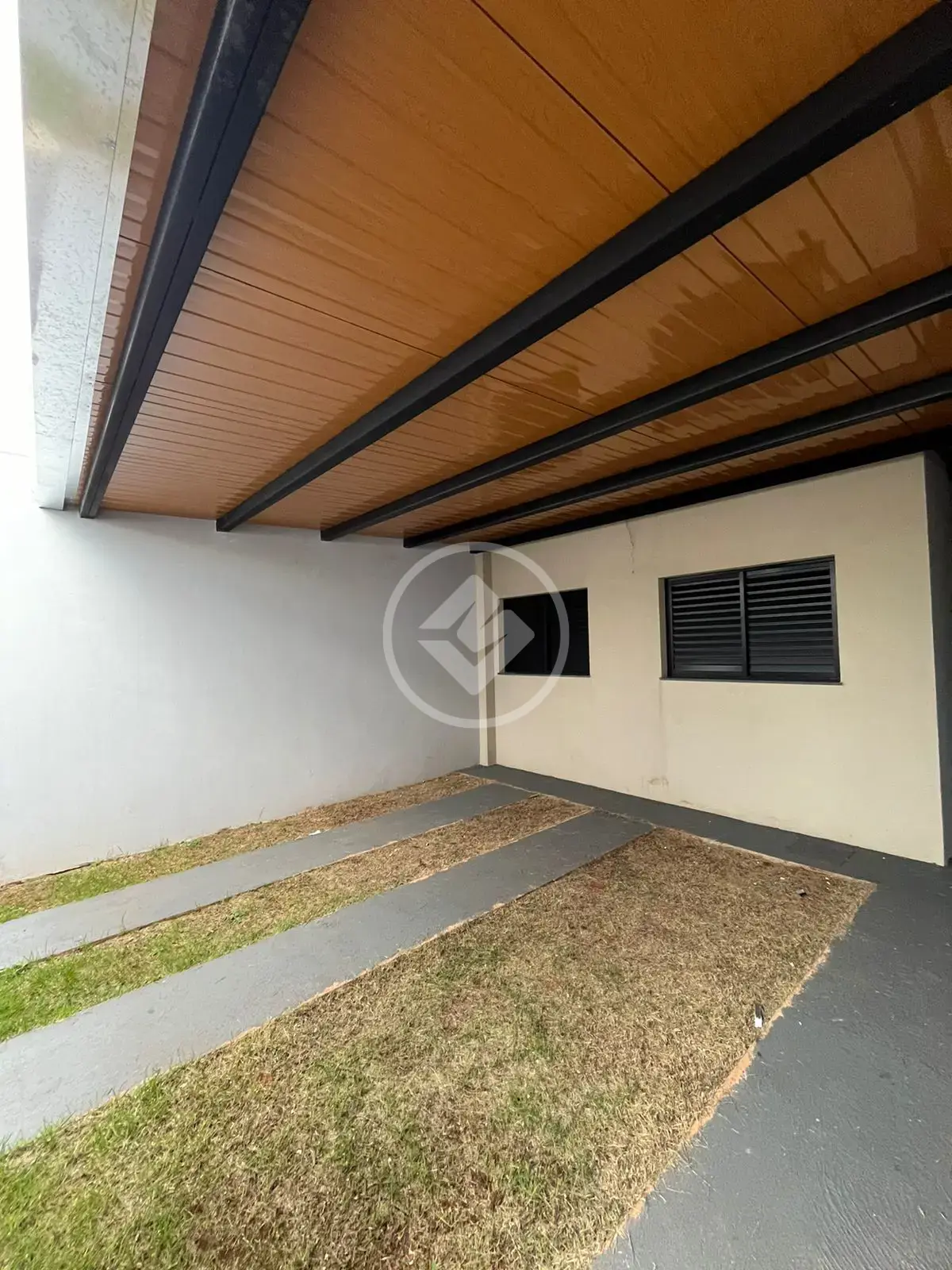 Image 2 - Casa em Novo Mundo, Uberlândia - MG