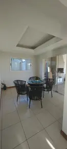 Imagem 3 - Sobrado em Jardim Karaíba, Uberlândia - MG