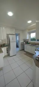 Imagem 4 - Sobrado em Jardim Karaíba, Uberlândia - MG