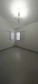 Imagem 5 - Sobrado em Jardim Karaíba, Uberlândia - MG