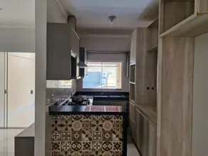 Imagem 3 - Casa em Bosque dos Buritis, Uberlândia - MG