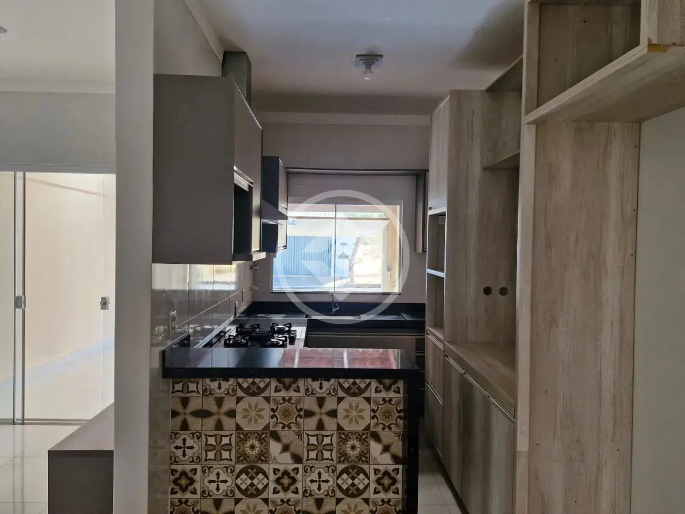 Imagem 3 - Casa em Bosque dos Buritis, Uberlândia - MG