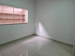 Imagem 4 - Casa em Bosque dos Buritis, Uberlândia - MG