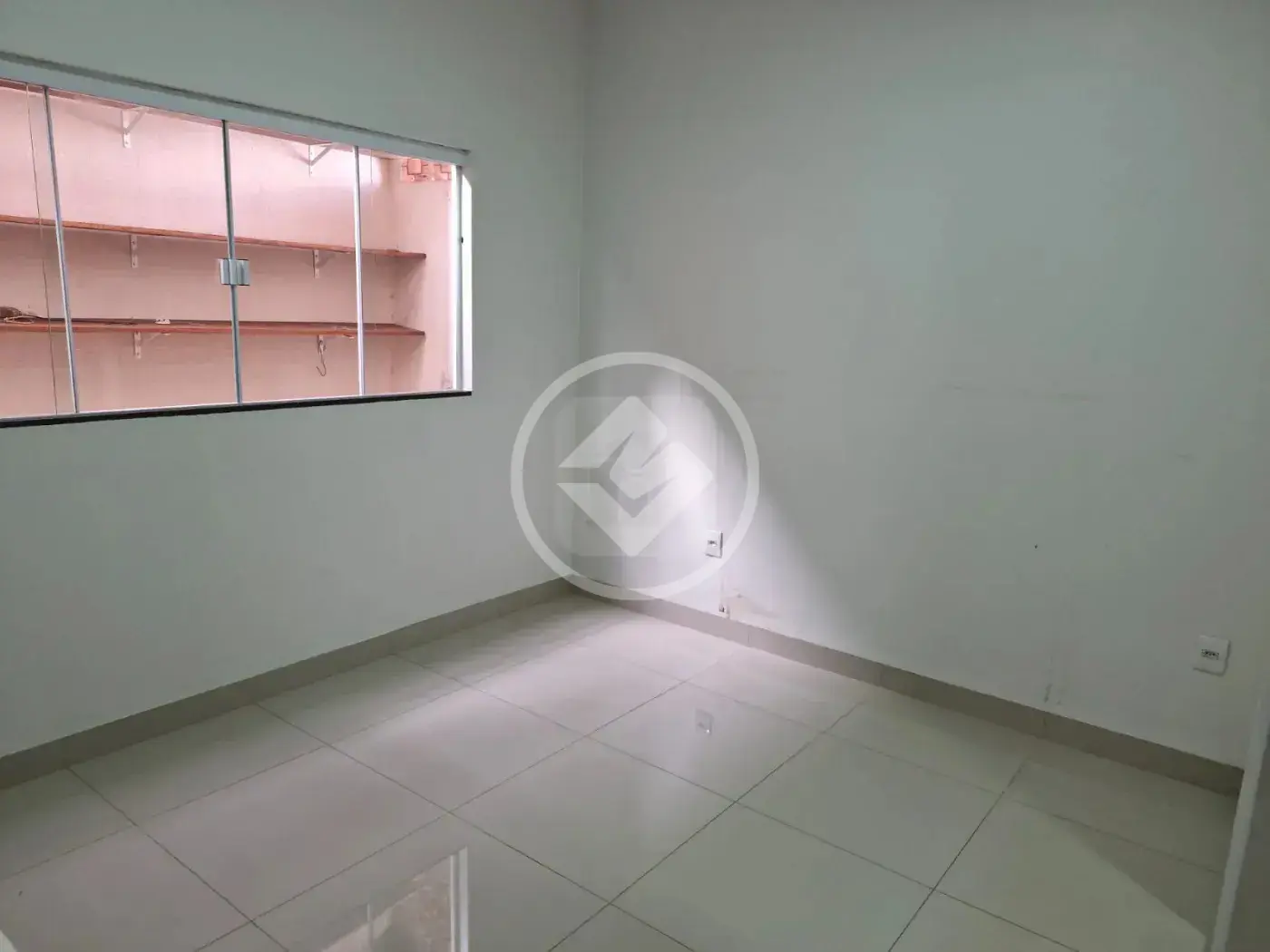 Imagem 4 - Casa em Bosque dos Buritis, Uberlândia - MG