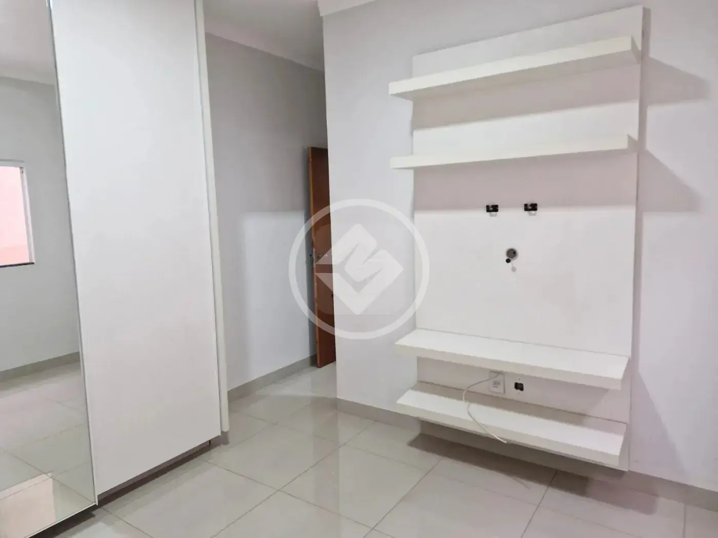 Imagem 5 - Casa em Bosque dos Buritis, Uberlândia - MG