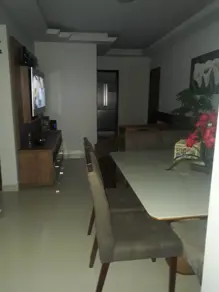 Apartamento CENTRO, Uberlândia - MG — foto 1