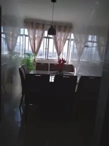Imagem 4 - Apartamento em CENTRO, Uberlândia - MG