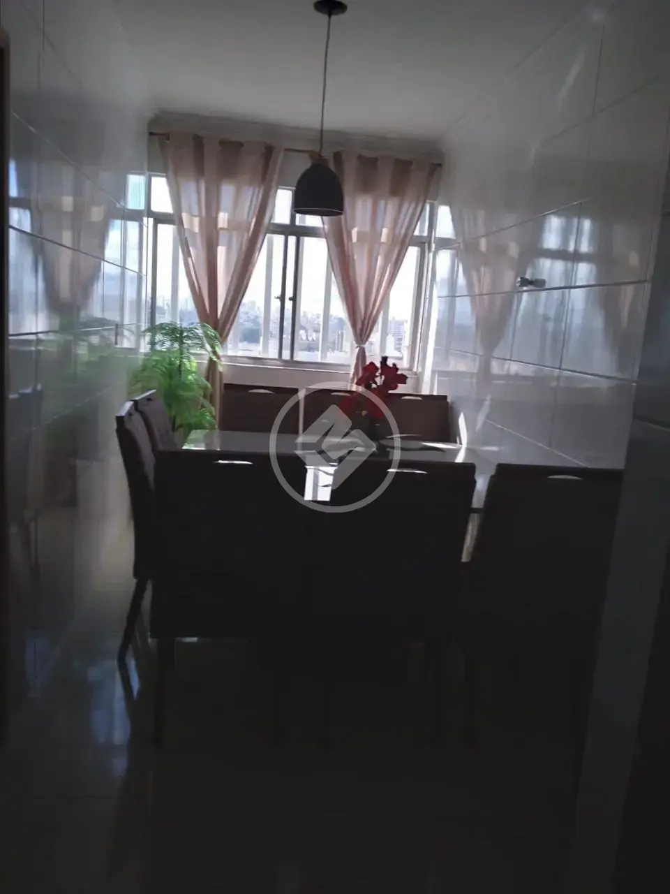 Imagem 4 - Apartamento em CENTRO, Uberlândia - MG