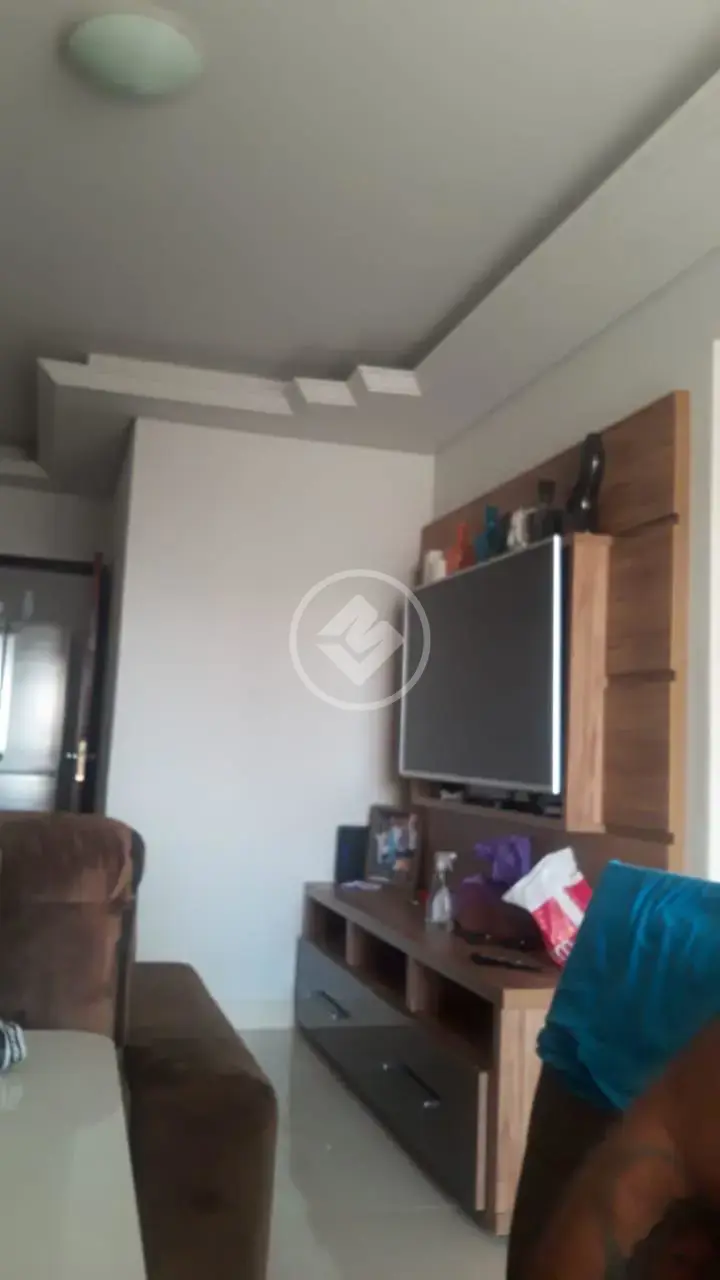 Imagem 1 - Apartamento em CENTRO, Uberlândia - MG