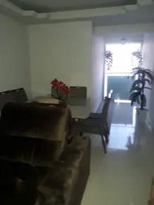 Imagem 2 - Apartamento em CENTRO, Uberlândia - MG