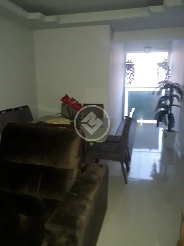 Imagem 2 - Apartamento em CENTRO, Uberlândia - MG