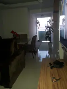 Imagem 3 - Apartamento em CENTRO, Uberlândia - MG
