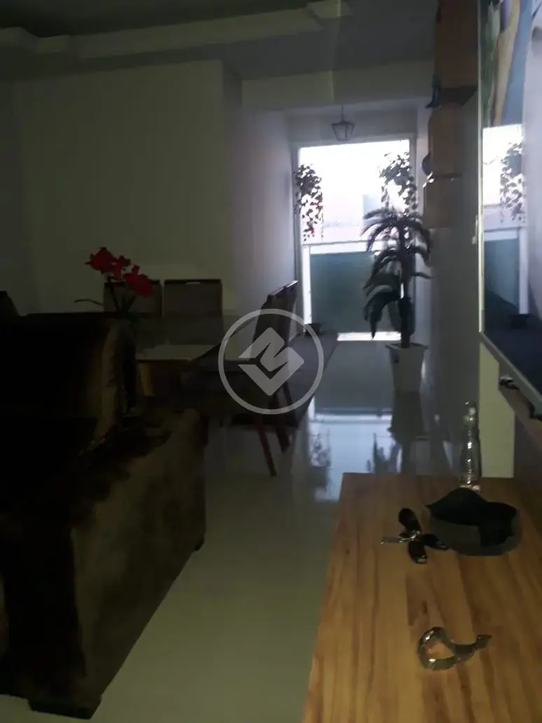 Imagem 3 - Apartamento em CENTRO, Uberlândia - MG