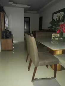Imagem 5 - Apartamento em CENTRO, Uberlândia - MG