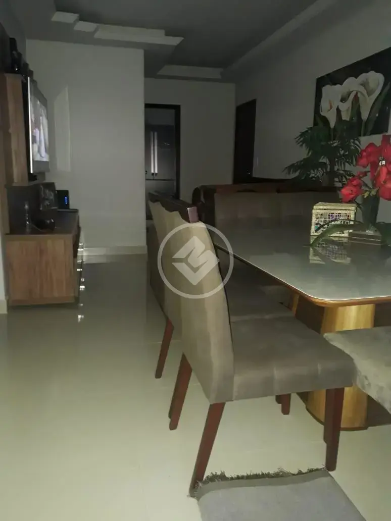 Imagem 5 - Apartamento em CENTRO, Uberlândia - MG