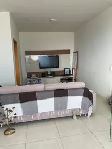 Sobrado Grand Ville, Uberlândia - MG — foto 2