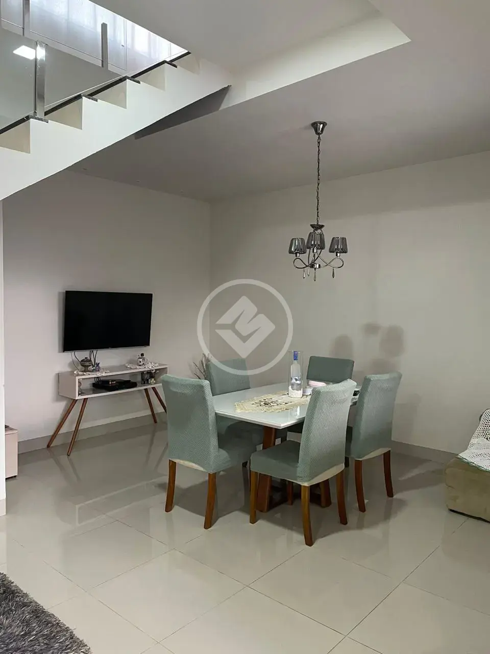 Imagem 3 - Sobrado em Grand Ville, Uberlândia - MG