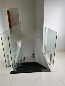 Imagem 5 - Sobrado em Grand Ville, Uberlândia - MG