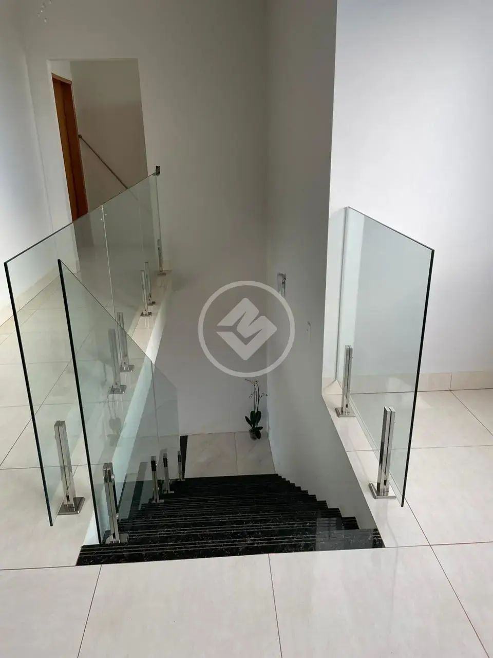 Imagem 5 - Sobrado em Grand Ville, Uberlândia - MG