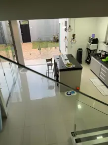 Imagem 6 - Sobrado em Grand Ville, Uberlândia - MG