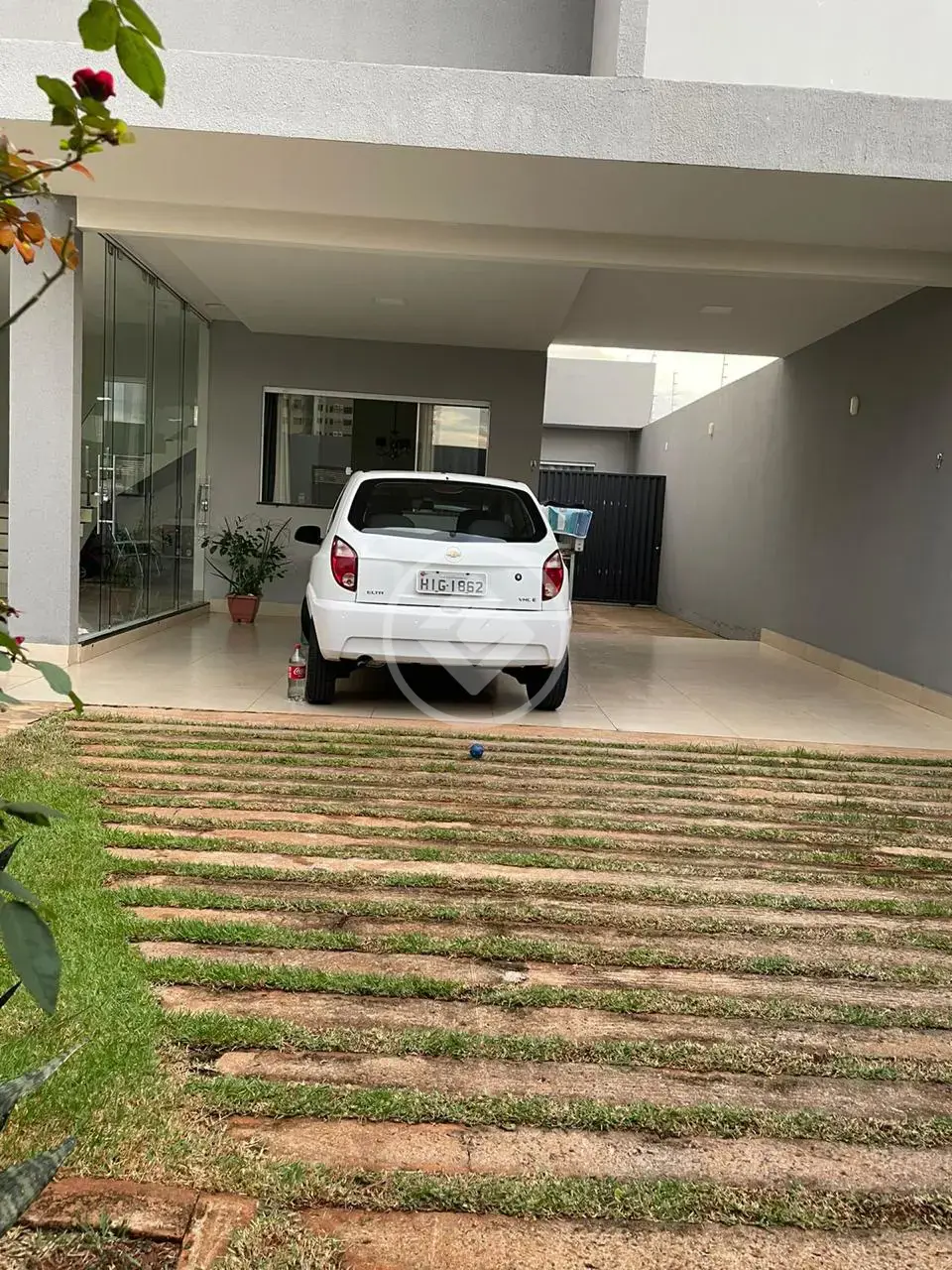 Image 29 - Sobrado em Grand Ville, Uberlândia - MG