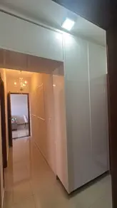 Imagem 2 - Apartamento em Laranjeiras, Uberlândia - MG
