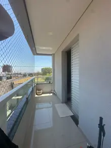 Imagem 4 - Apartamento em Laranjeiras, Uberlândia - MG