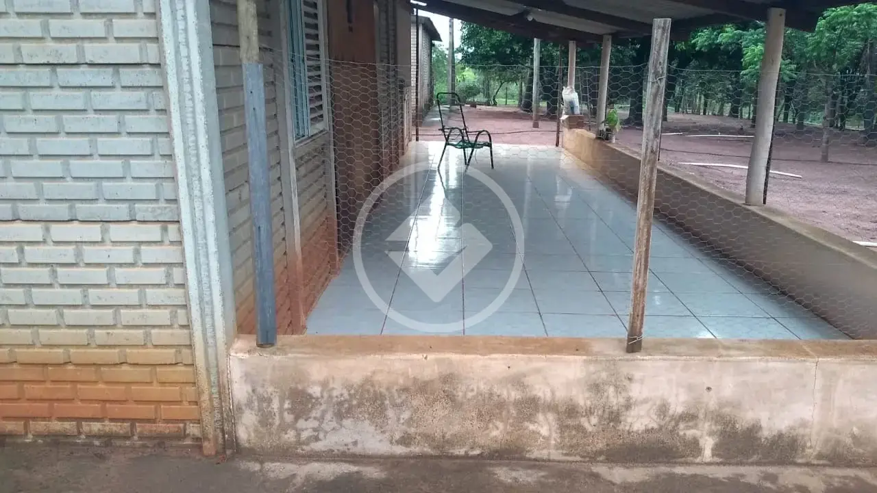 Image 11 - Fazenda em Zona Rural, Prata - MG