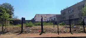 Imagem 2 - Terreno em BRASIL, Uberlândia - MG