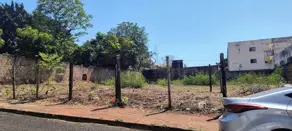 Terreno BRASIL, Uberlândia - MG — foto 1